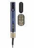 Babyliss AS6550E