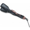 Beurer HT60
