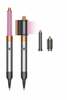 Dyson HS05 Long Lite