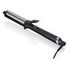 Ghd Curve Tong Soft Curl