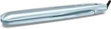Babyliss ST573E