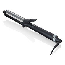 Ghd Curve Tong Soft Curl