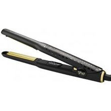 GHD Ghd Mini styler