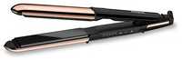 BaByliss ST482E