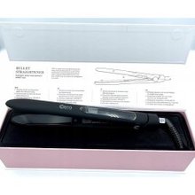 Cera professional Bullet