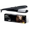 Braun Satin Hair 3 ST310