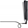 GHD Platinum Styler