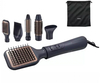 Philips BHA530/00