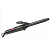 Rowenta CF2119