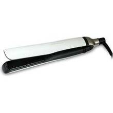 GHD Platinum+ Styler