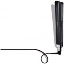 GHD Platinum Styler