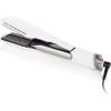 ghd Duet Style 2-in-1 Hot Air Styler