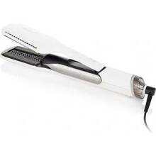 ghd Duet Style 2-in-1 Hot Air Styler