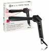 Bellissima Glam Waves