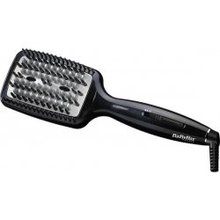 BABYLISS HSB101E