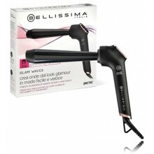 Bellissima Glam Waves
