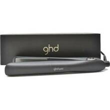 GHD Gold Hair Straightener