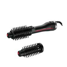 Rowenta CF961L