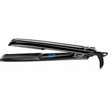 Wahl 4466-0470