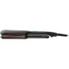 Remington S9150B