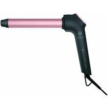 Bellissima Sublime Curls