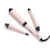 Babyliss MS750E
