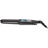 Remington S5515