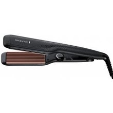 REMINGTON S 3580
