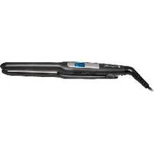 Remington S5515