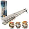 Cecotec Air Lisse Champagne
