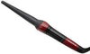 Remington CI96W1