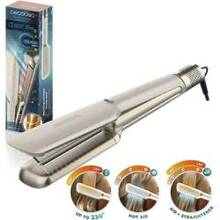 Cecotec Air Lisse Champagne