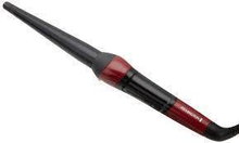 Remington CI96W1