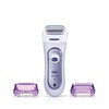 Braun ST 560