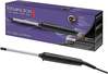 Remington CI6X10
