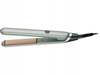 Remington S5860