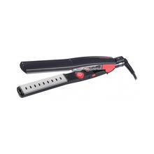 BaByliss ST293PE