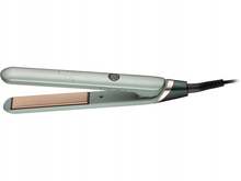 Remington S5860