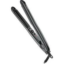 Wahl 4417-0472