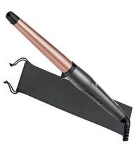 Remington CI83V6
