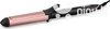 Babyliss C453E