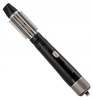 Remington AS7500