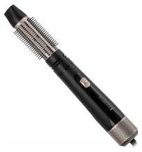 Remington AS7500