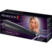 Remington S5505