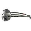 Babyliss BAB2665SE
