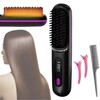 Reach HairMini