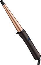Remington CI5700