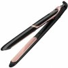 Babyliss ST391E