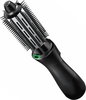 Braun AS720