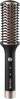 Cecotec Bamba InstantCare 1200 Look Brush